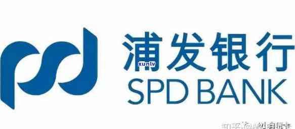 浦发银行代付业务有哪些，揭秘浦发银行代付业务：全方位解析其服务内容和操作流程