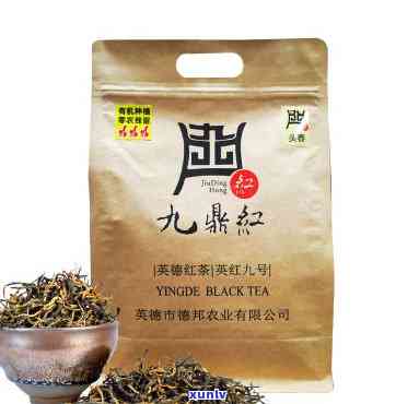 英德9号红茶怎么样，探究英德9号红茶的口感与品质