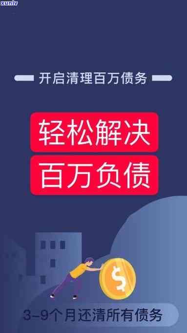 怎样还巨额债务：更优策略与省钱  