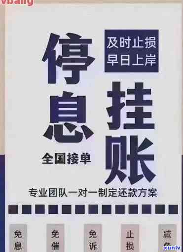 怎样办停息挂账业务手续，详解停息挂账业务办理流程