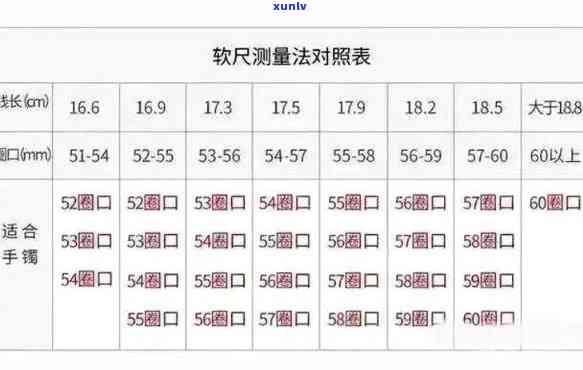 翡翠佛公大的好还是小的好，大与小：翡翠佛公的尺寸选择指南