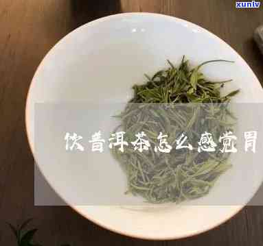 为什么喝完茶胃难受恶心想吐，探究茶叶对胃部的影响：为何饮用后会出现恶心、想吐等症状？