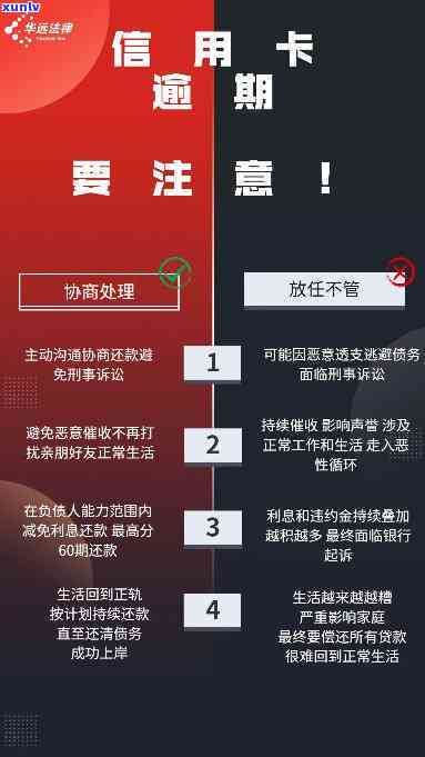 如何跟信用卡沟通停息挂账业务-如何跟信用卡沟通停息挂账业务呢