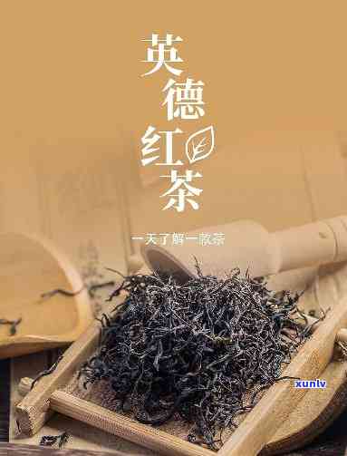 英德红茶排名：前十名茶厂及上茗