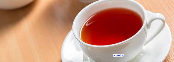 英国的红茶排名，揭秘英国红茶王：茶叶的排名与评价