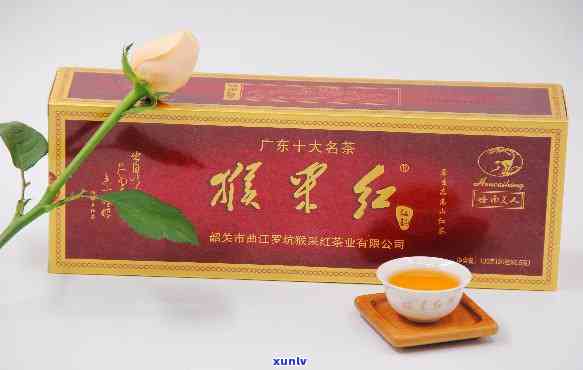 罗坑红茶价格，探究罗坑红茶的价格：品质与价值的完美平