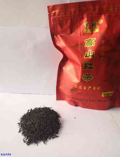 罗坑红茶价格，探究罗坑红茶的价格：品质与价值的完美平