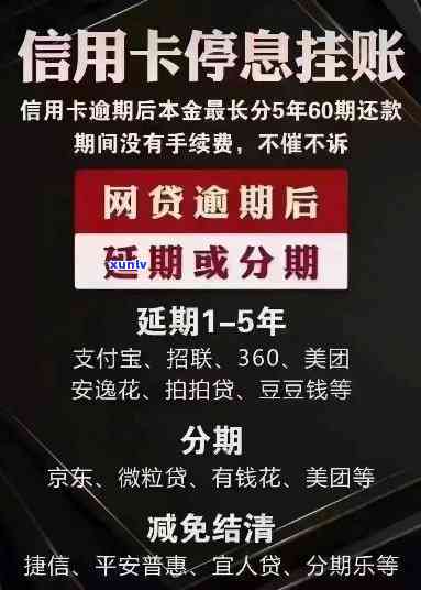 网贷怎么做停息挂账业务-网贷怎么做停息挂账业务的