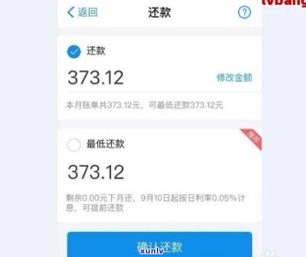 网贷怎么办理期还款业务流程，如何办理网贷期还款业务流程？