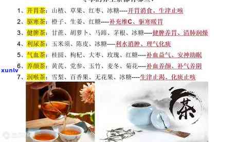 每天喝多少茶水合适-每天喝多少茶水合适?