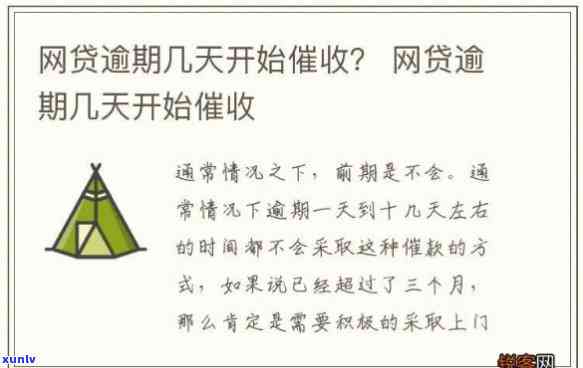 网贷逾期多久放弃业务-网贷逾期多久放弃业务了