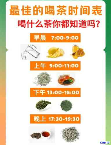 茶应该喝多少合适？科学解答每日饮茶量