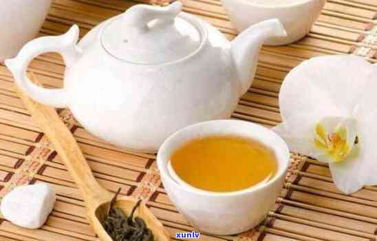 每天喝多少克茶，健惯：每日应饮用多少克茶叶？