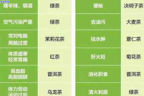 每天喝多少茶算合适？科学解析茶叶摄入量