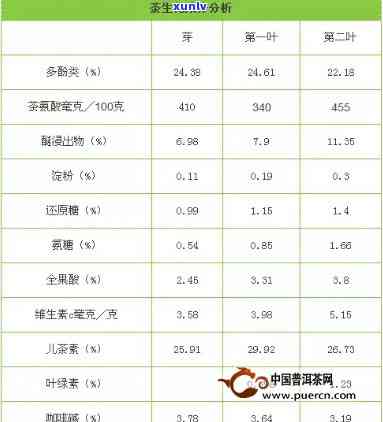 每天喝多少茶算合适？科学解析茶叶摄入量