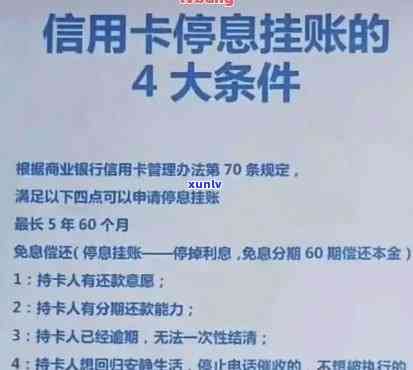 信用卡怎样沟通停息挂账业务流程，全面解析：信用卡停息挂账业务流程及沟通技巧