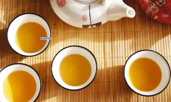 杯子红茶渍怎么洗掉-杯子红茶渍怎么洗掉小妙招