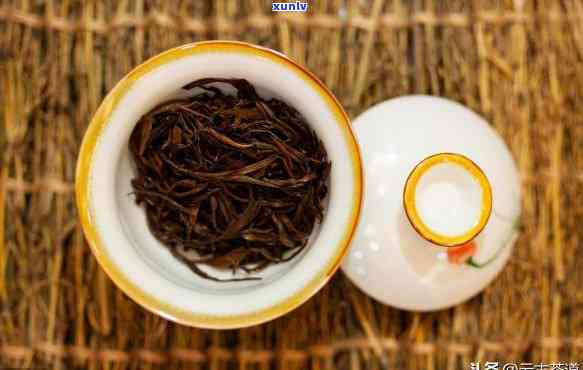 红茶得泡多久，红茶的冲泡时间：你需要知道多少？