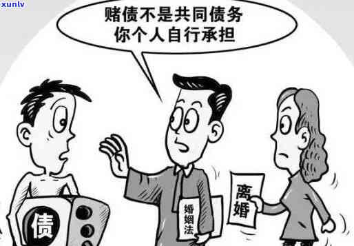 冰种佛公镶嵌款式图片与价格全览：白金款、普通款一应俱全