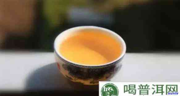 喝完茶胃酸是怎么回事，喝完茶后出现胃酸症状的原因解析