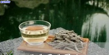 喝了茶胃酸怎么回事-喝了茶胃酸怎么回事儿