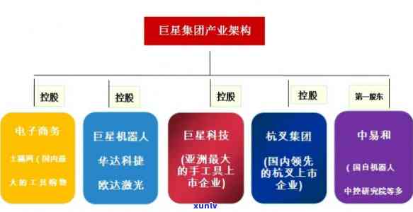 巨宝是做什么的，探秘巨宝：揭秘其背后的业务和使命