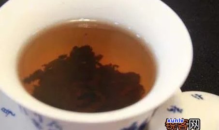 喝完茶烧心怎么回事-喝完茶烧心怎么回事啊