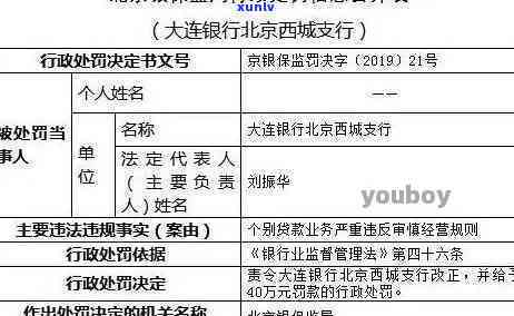 银行停息挂账的法律规定条款，深入熟悉银行停息挂账的法律规定条款