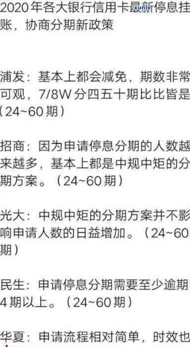 银行不办理停息挂账投诉管用吗，停息挂账申请被拒？投诉银行或能解决疑问！