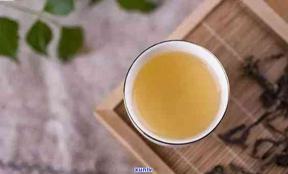 喝浓茶胃酸怎么回事-喝浓茶胃酸怎么回事儿