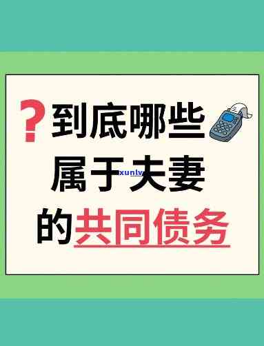 在同居期间欠的债务如何计算及利息处理？