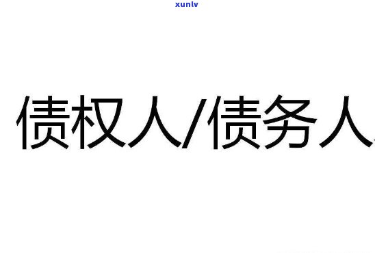 怎样规划债务，债务管理指南：怎样有效地规划和偿还你的债务