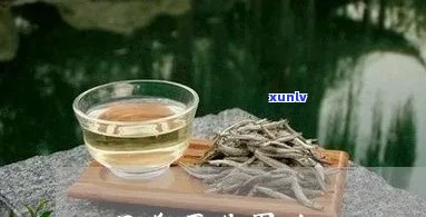 喝了茶胃痛怎么回事-喝了茶后胃疼怎么办