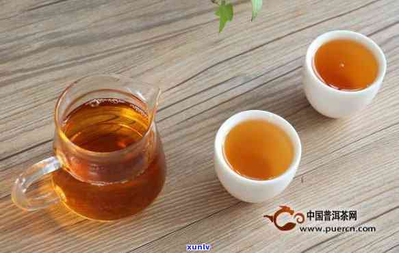 红茶提香要多少度保存，怎样保存红茶以保持香气？