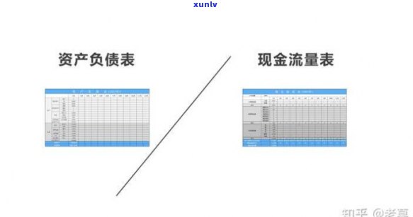 招商逾期了怎么说-招商逾期了怎么说话