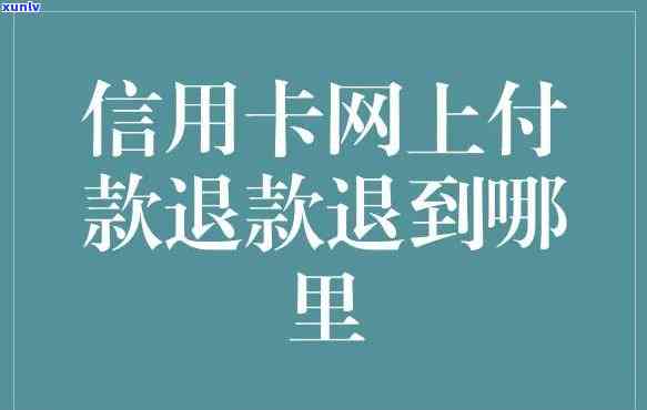 怎么退信用卡的业务-怎么退信用卡的业务费用