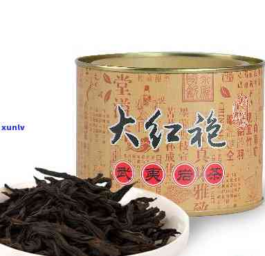 中国最贵的红茶-中国最贵的红茶排行榜