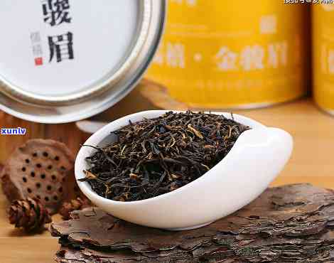 红茶排前10名-红茶排前10名有哪些