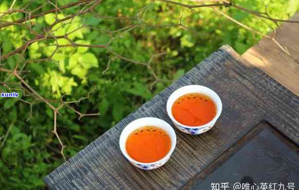 茶水适合什么时候喝-茶水适合什么时候喝