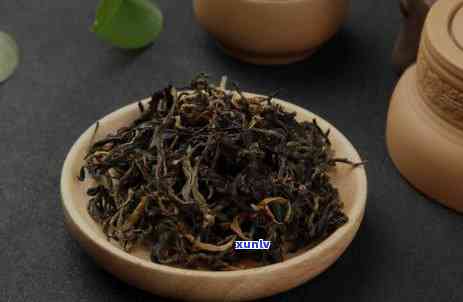 陈茶还能喝吗，过期的陈茶是否还能饮用？