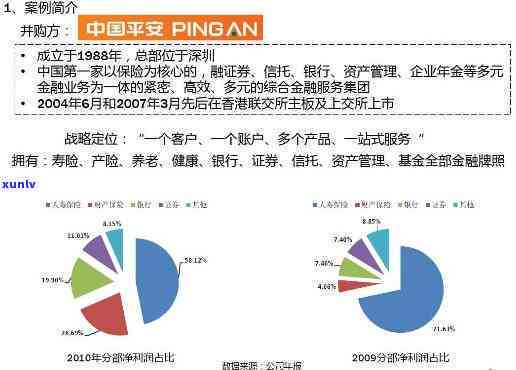 平安普起诉客户案例分析-平安普起诉客户案例分析报告