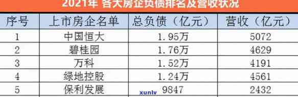 欠债70万翻身案例分析-欠债70万翻身案例分析报告