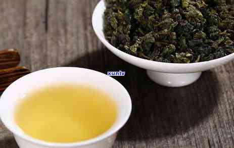 减肥茶能否每日饮用？影响因素解析