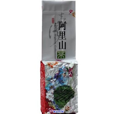 阿里山茶多少度水泡，如何冲泡阿里山茶？适宜的水是多少度？