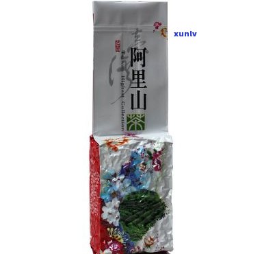 阿里山茶泡几次能喝-阿里山茶泡几次能喝