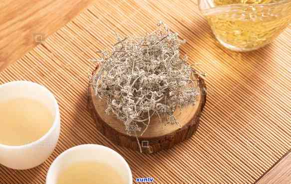 莓茶适合什么时候喝-莓茶适合什么时候喝