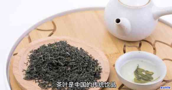 两种茶可以一起泡吗，探讨茶叶混搭的可能性：两种茶是否可以一起泡？