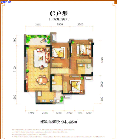 巴中翡翠小区：建设时间、房价全解析