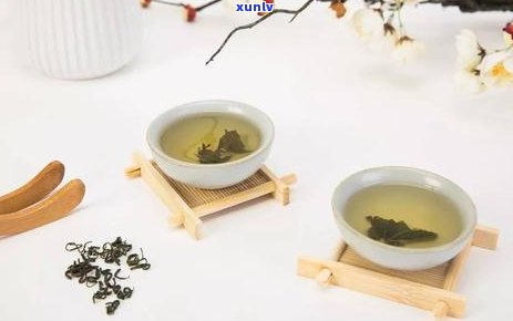 头道茶不能喝吗，解密头道茶：为什么我们不能喝？