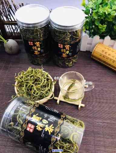 滇红金螺茶叶的存期限及其普洱茶保存技巧